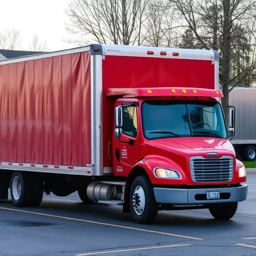 toledo?s best moving company holland ohio,professional moving services,residential moving solutions