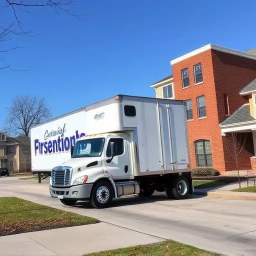 toledo?s best moving company holland ohio,professional moving services,residential moving solutions