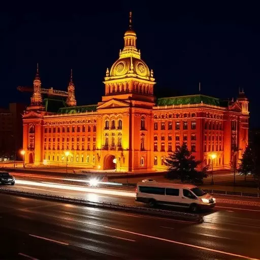 toledo?s best moving company holland ohio,professional moving services,residential moving solutions