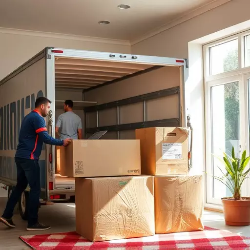 toledo?s best moving company holland ohio,professional moving services,residential moving solutions