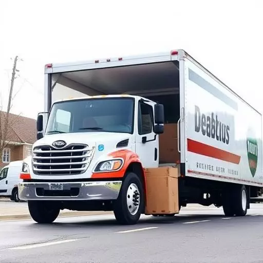 toledo?s best moving company holland ohio,professional moving services,residential moving solutions