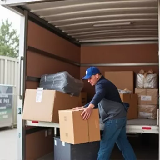 toledo?s best moving company holland ohio,professional moving services,residential moving solutions