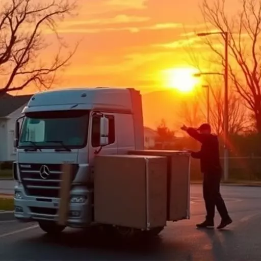 toledo?s best moving company holland ohio,professional moving services,residential moving solutions