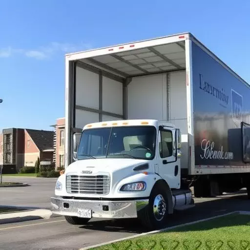 toledo?s best moving company holland ohio,professional moving services,residential moving solutions