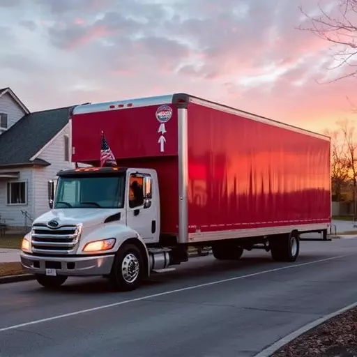 toledo?s best moving company holland ohio,professional moving services,residential moving solutions