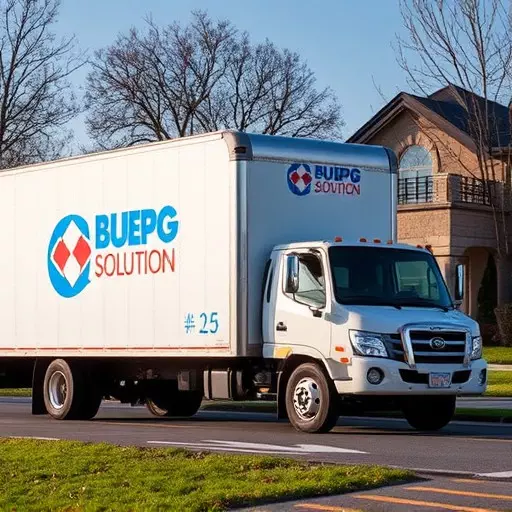 toledo?s best moving company holland ohio,professional moving services,residential moving solutions