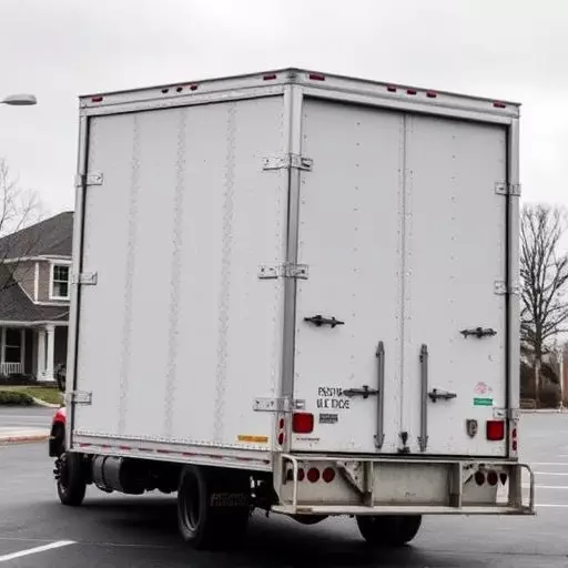 toledo?s best moving company holland ohio,professional moving services,residential moving solutions