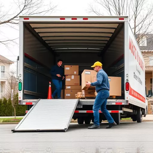 toledo?s best moving company holland ohio,professional moving services,residential moving solutions