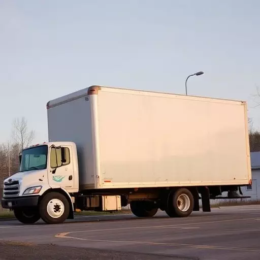 toledo?s best moving company holland ohio,professional moving services,residential moving solutions