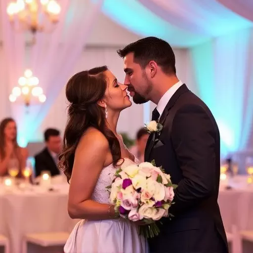 top event photographers grapevine texas,event photography services,wedding photography packages