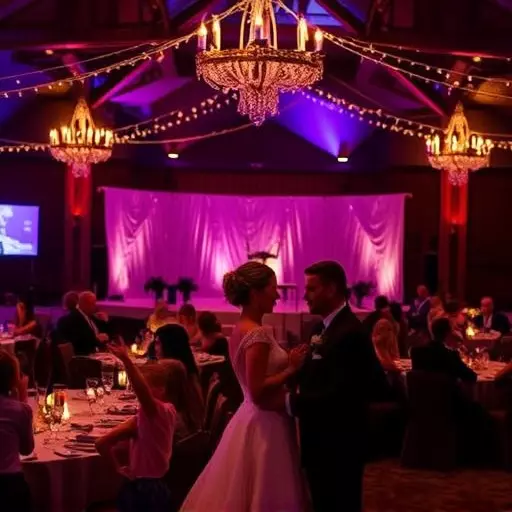 top event photographers grapevine texas,event photography services,wedding photography packages