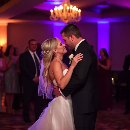 top event photographers grapevine texas,event photography services,wedding photography packages