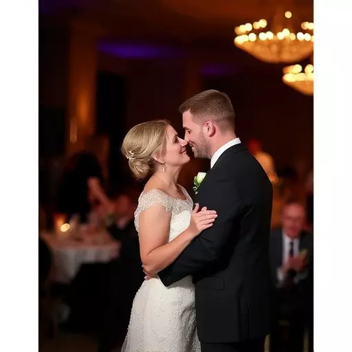 top event photographers grapevine texas,event photography services,wedding photography packages
