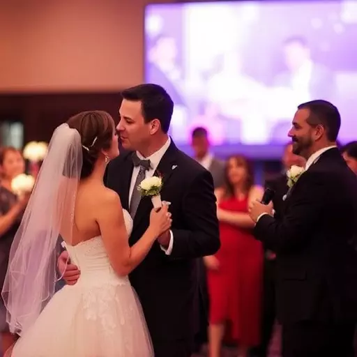 top event photographers grapevine texas,event photography services,wedding photography packages