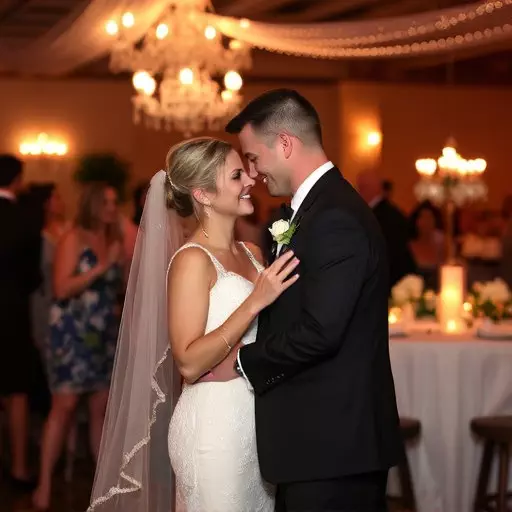 top event photographers grapevine texas,event photography services,wedding photography packages