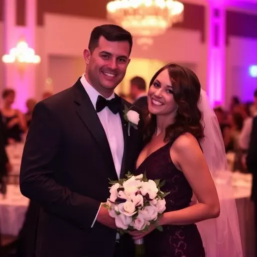 top event photographers grapevine texas,event photography services,wedding photography packages