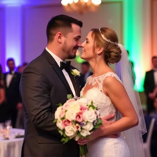top event photographers grapevine texas,event photography services,wedding photography packages