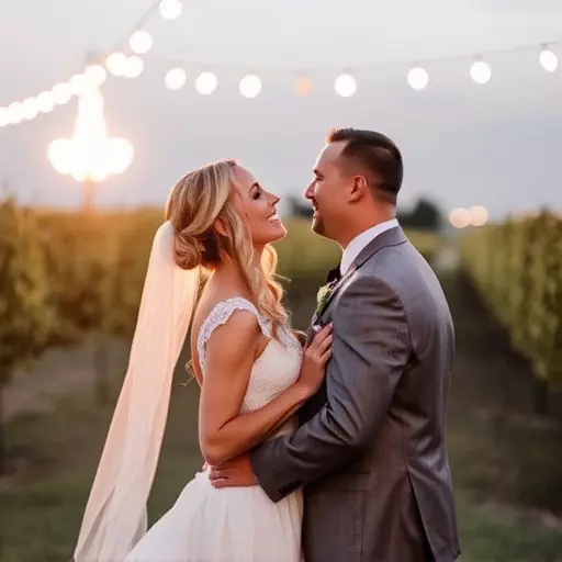 top event photographers grapevine texas,event photography services,wedding photography packages