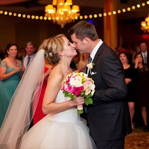 top event photographers grapevine texas,event photography services,wedding photography packages