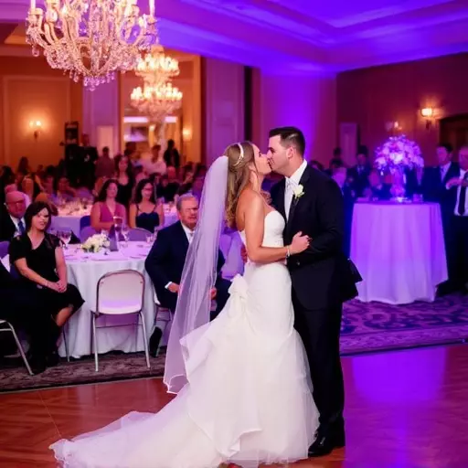 top event photographers grapevine texas,event photography services,wedding photography packages