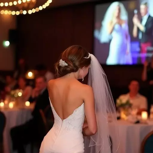 top event photographers grapevine texas,event photography services,wedding photography packages