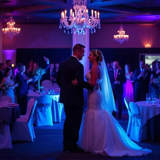 top event photographers grapevine texas,event photography services,wedding photography packages