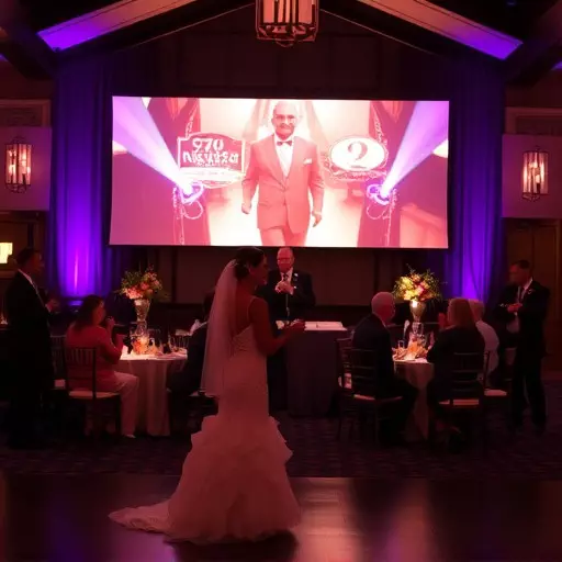 top event photographers grapevine texas,event photography services,wedding photography packages