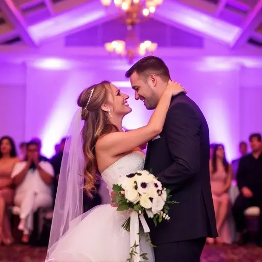 top event photographers grapevine texas,event photography services,wedding photography packages