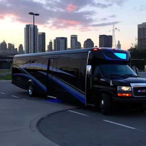 top rated party bus rentals toledo,luxury party bus rentals,affordable party bus services