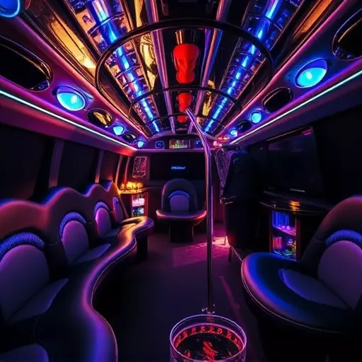 top rated party bus rentals toledo,luxury party bus rentals,affordable party bus services