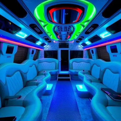 top rated party bus rentals toledo,luxury party bus rentals,affordable party bus services