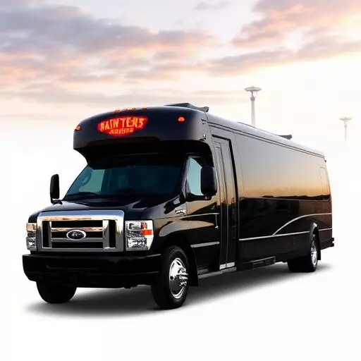 top rated party bus rentals toledo,luxury party bus rentals,affordable party bus services