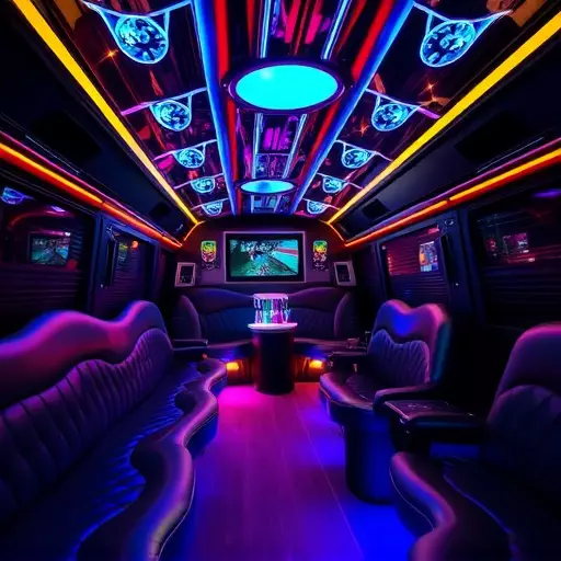 top rated party bus rentals toledo,luxury party bus rentals,affordable party bus services