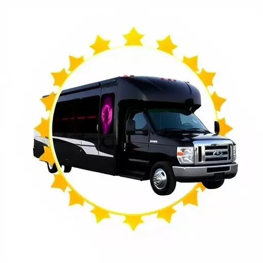 top rated party bus rentals toledo,luxury party bus rentals,affordable party bus services