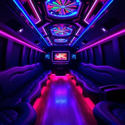 top rated party bus rentals toledo,luxury party bus rentals,affordable party bus services