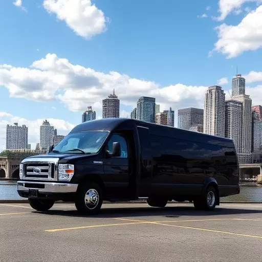 top rated party bus rentals toledo,luxury party bus rentals,affordable party bus services
