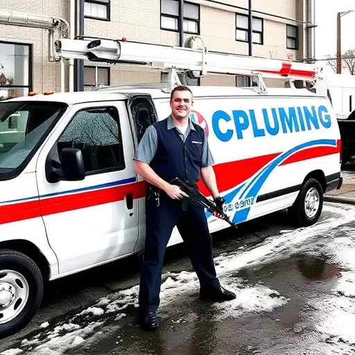 Top-Rated Plumbing Toledo,Plumbing Service Review,Emergency Plumbing Services