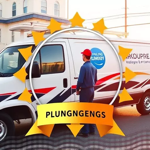 Top-Rated Plumbing Toledo,Plumbing Service Review,Emergency Plumbing Services