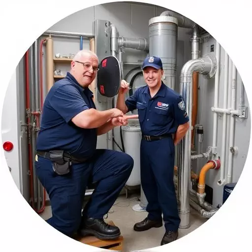 Top-Rated Plumbing Toledo,Plumbing Service Review,Emergency Plumbing Services