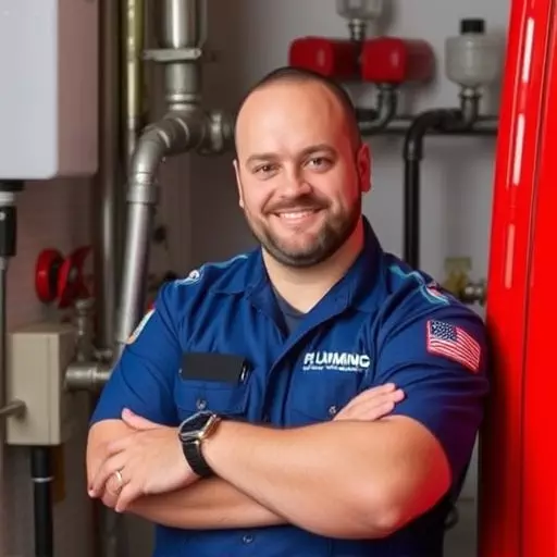 Top-Rated Plumbing Toledo,Plumbing Service Review,Emergency Plumbing Services