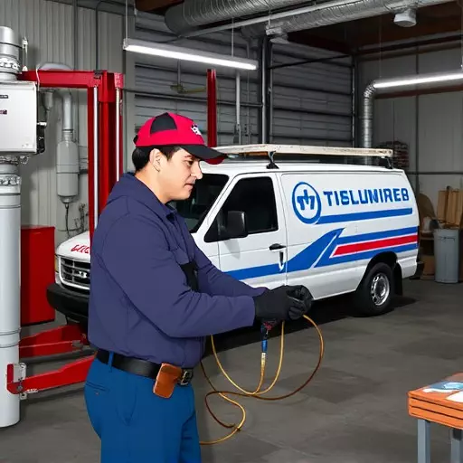 Top-Rated Plumbing Toledo,Plumbing Service Review,Emergency Plumbing Services