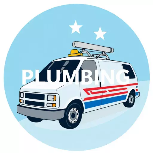 Top-Rated Plumbing Toledo,Plumbing Service Review,Emergency Plumbing Services
