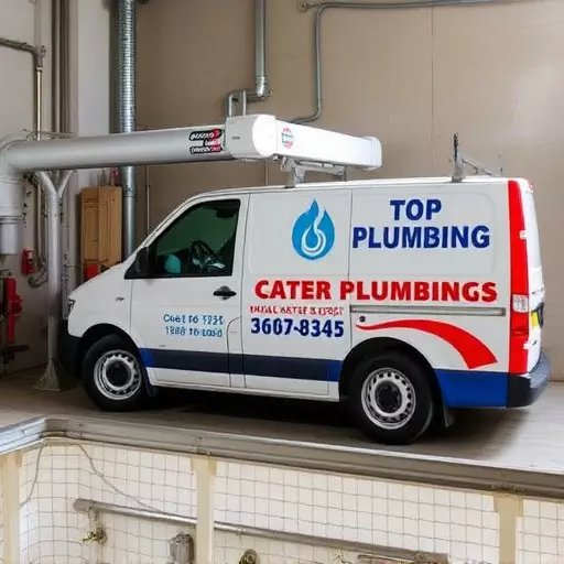 Top-Rated Plumbing Toledo,Plumbing Service Review,Emergency Plumbing Services