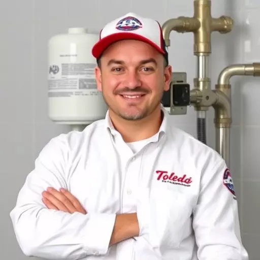 Top-Rated Plumbing Toledo,Plumbing Service Review,Emergency Plumbing Services