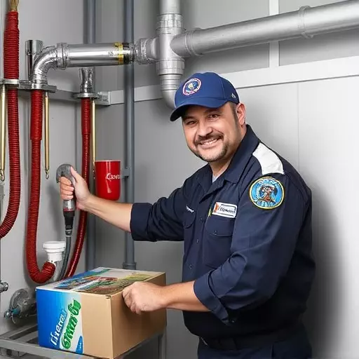 Top-Rated Plumbing Toledo,Plumbing Service Review,Emergency Plumbing Services