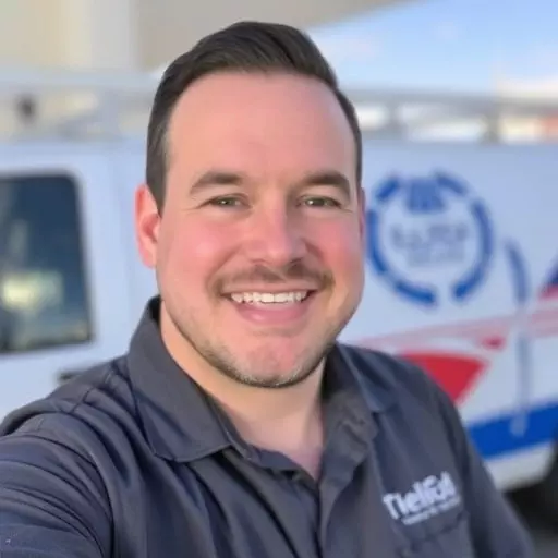 Top-Rated Plumbing Toledo,Plumbing Service Review,Emergency Plumbing Services