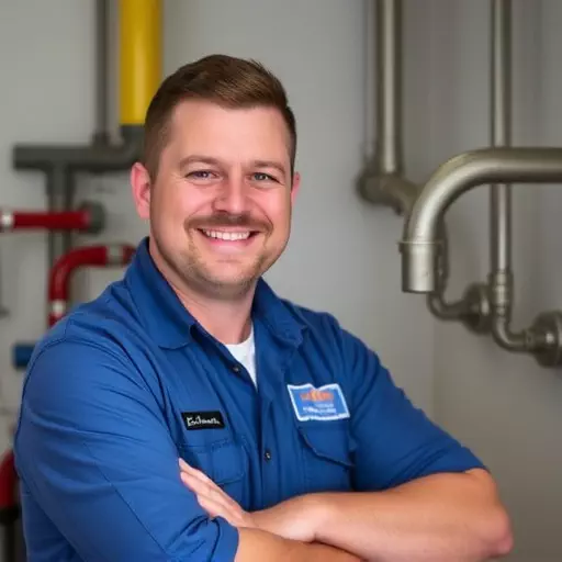 Top-Rated Plumbing Toledo,Plumbing Service Review,Emergency Plumbing Services