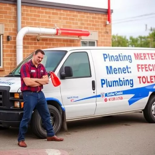 Top-Rated Plumbing Toledo,Plumbing Service Review,Emergency Plumbing Services