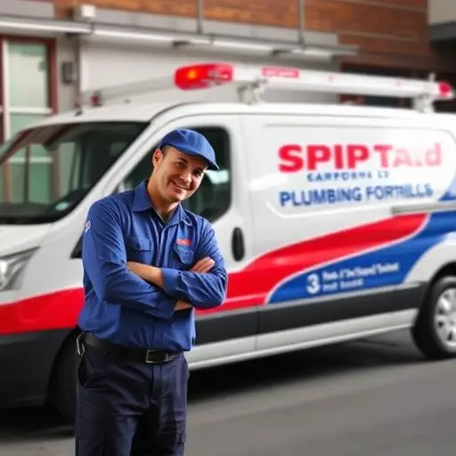 Top-Rated Plumbing Toledo,Plumbing Service Review,Emergency Plumbing Services