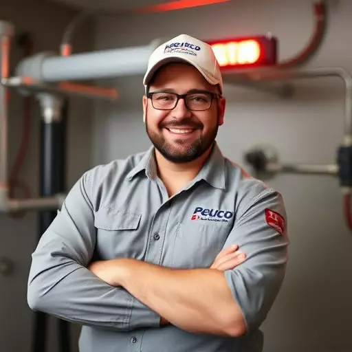 Top-Rated Plumbing Toledo,Plumbing Service Review,Emergency Plumbing Services
